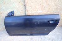 фото thumb №8, Alfa romeo mito двері лівий перед 5586231lh 5586231