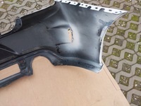 фото thumb №7, Бампер задняя dodge charger srt оригинал