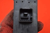 фото thumb №6, Панель управление окон eu 1k4959857 vw passat b6 05-10