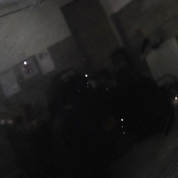 Купити Mercedes clk w209 капот кришка двигуна obsidian чорний  чорний металік - 197, фото thumb