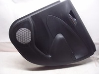 фото thumb №1, Обивка обшивка дверь правый задняя opel crossland