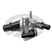 фото thumb №1, Термостат gates th28488g1