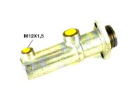 фото thumb №1, Lpr насос гальмівна 33,33mm iveco eurocargo i-ii