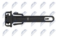 фото thumb №9, Nty датчик температури внутрішньої