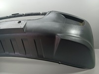 фото thumb №8, Бампер перед передній vw crafter hvw906880070