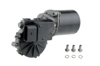 фото thumb №1, Двигун перед двірник fiat grande punto punto