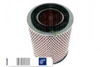 фото thumb №2, Blue print фільтр повітря isuzu elf midi