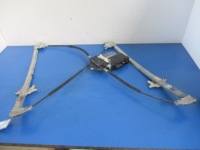 фото thumb №6, Citroen c8 i підйомник скло перед лівий +моторчик