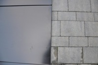 фото thumb №5, Master iii 3 movano b ii 2 крила лівий задній задня