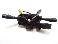 фото thumb №1, Переключатель комбинированный renault clio iv