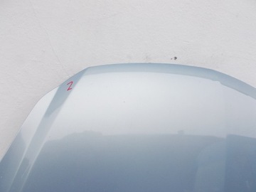 фото thumb №10, Крило бампер капот лампа pas підсилювач перед opel corsa d z21c