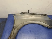 фото thumb №12, Opel vectra c lift kombi крила перед лівий