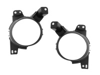 фото thumb №1, Решітка радіатора решітка рамка mazda 6 gj 3 iii 2012-2015 kpl