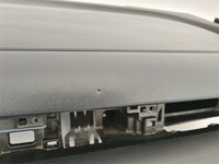 фото thumb №9, Hyundai ioniq 5 v панель консоль подушка безопасности подушки ремни head up