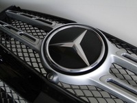 фото thumb №12, Mercedes gle 166 w166 бампер передній pts amg a1668851638