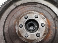 фото thumb №6, Nissan almera n16 сцепление полный 1.5 16 v