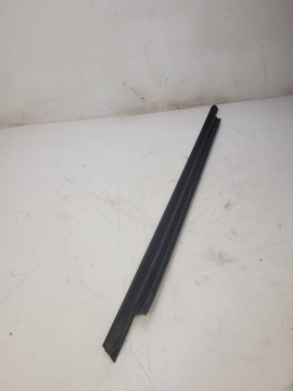 фото thumb №5, Планка хром двері лівий зад audi a7 4g8853763h