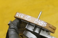 фото thumb №6, Натягувач розподільного валу 079109218r audi r8 4.2 fsi byh