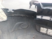 фото thumb №7, Бампер перед передний citroen berlingo 3 kompletny