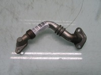 фото thumb №1, Impreza wrx iii gh 2.5 10r труба трубка egr egru