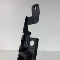 фото thumb №8, Напрямна кронштейн кронштейн лівий крила opel corsa d 13395918