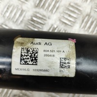 фото thumb №7, Audi q5 sq5 2018 середній wał привідний