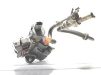 фото thumb №7, Насос впрыскная alfa romeo 147 156 gt fiat doblo 1.9 jtd jtdm 0445010071