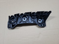 фото thumb №1, Mini countryman r-60 кронштейн бампера заднього