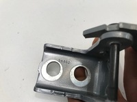 фото thumb №4, Opel mokka-e b ii 2022 петля двері зад праві верхній