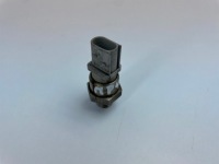 фото thumb №1, Mercedes actros mp4 датчик давления выхлопных газов катализатора a0101530128