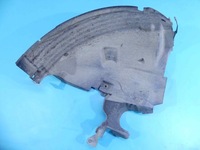 фото thumb №1, Підкрилок перед праві rover discovery sport 14- l550