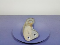 фото thumb №5, Bmw x7 g07 тяга reakcyjny перед передній правий 6885046