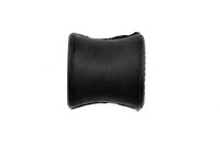 фото thumb №10, Гумовий елемент тяга стабілізатора перед 2szt toyota dyna 01-06