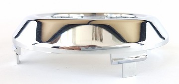 фото thumb №15, Решётка галоген правая сторона ford kuga mk1 2008-12