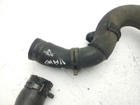 фото thumb №7, Audi a4 s4 b6 8e 8h 2002 комплект шланг / wąż радиатора