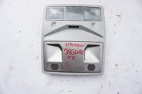 фото thumb №1, Лампа освещение интерьера jaguar xf i