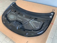 фото thumb №12, Капот / крышка двигателя citroen ds7 | 9819324980 |2017-teraz|