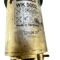 фото thumb №8, Датчик уровня топлива bmw 3 f30 f35 f31 200921