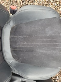 фото thumb №8, Сидіння сидіння спинка сидіння peugeot 308 t9 hb lift gt line