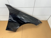 фото thumb №1, Bmw g20 g21 крыло