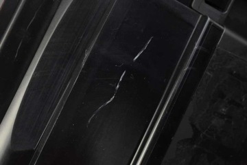 фото thumb №9, Спідометр  прилади eu a2c53194181 vw passat b6 2.0 tdi 140 km 4motion 05-10