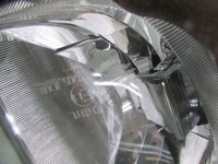 фото thumb №8, Carens iv 14r противотуманная фара правый