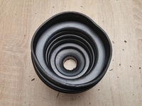 фото thumb №5, Защита шарнир полуось приводной c-7108