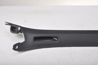 фото thumb №8, Volvo xc90 ii захист стійка 32244289 праві перед