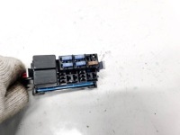 Tesla model s коробка предохранителей 2014 Цена, фото thumb