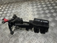 фото thumb №1, Bmw 5 g30 g31 g11 распределитель тока напряжения 9339828