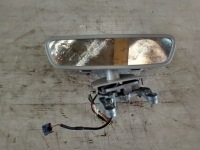 Купити Mercedes s-klasa w221 рестайлінг  дзеркало заднього виду внутрішнє e11026530, фото thumb