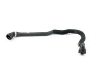 фото thumb №9, Bmw e90 e91 lci n57 шланг шланг труба води