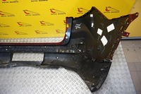 фото thumb №11, Jeep grand cherokee long wl 2022 - бампер задня задній накладка usa