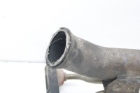 фото thumb №6, Катализатор skoda superb ii estate 3t5 1k0131701ek 1.8l бензиновый 118kw